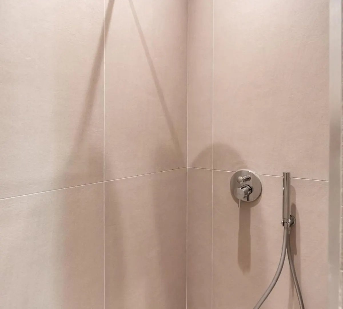 Apartment Youhosty - Salasco Chic Mailand