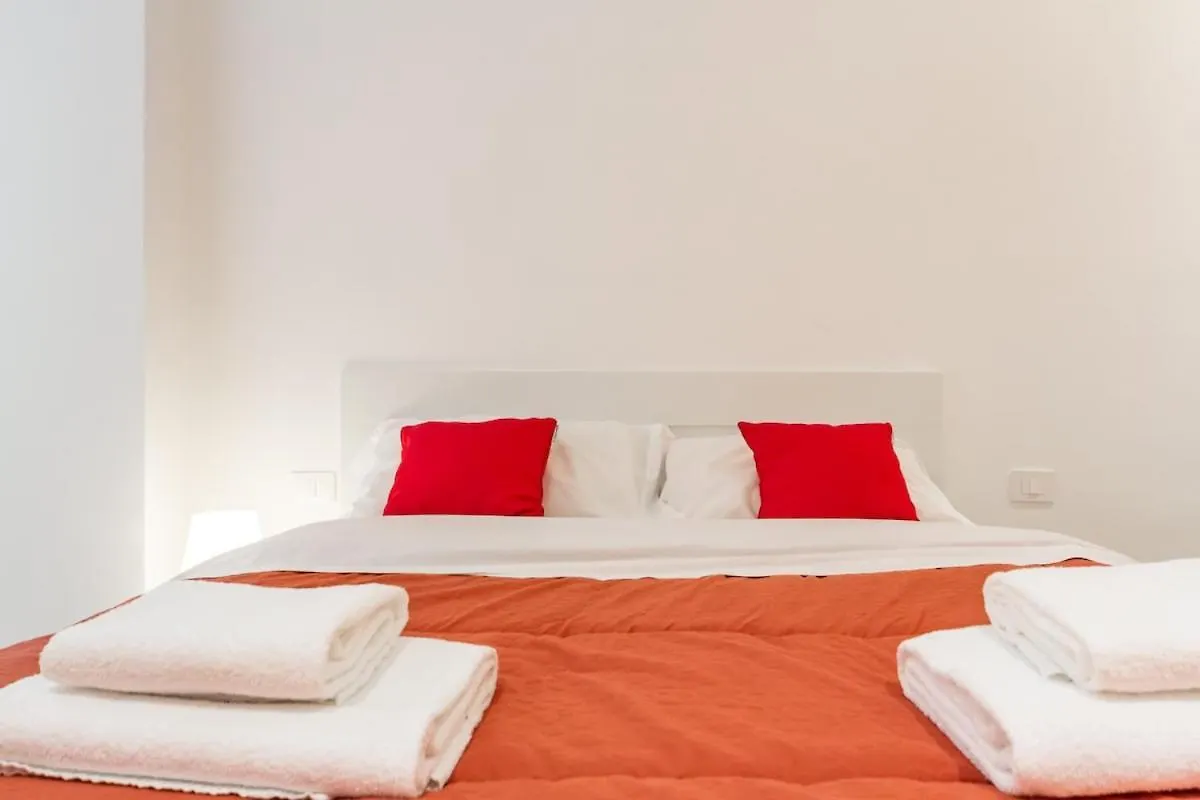 Youhosty - Salasco Chic Milano